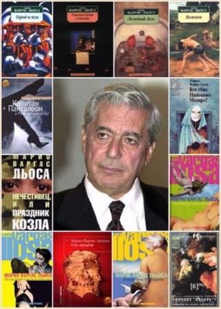 ����� ������ �����. ������� ������������. 25 ����