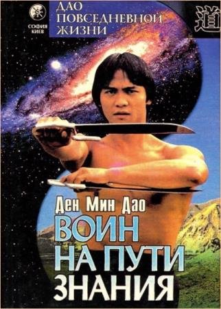 ��� ��� ��� - ���� �� ���� ������