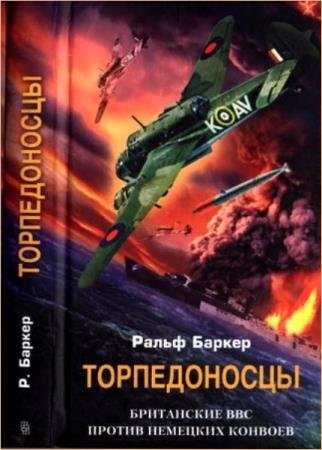 ������ �. - ������������: ���������� ��� ������ �������� �������