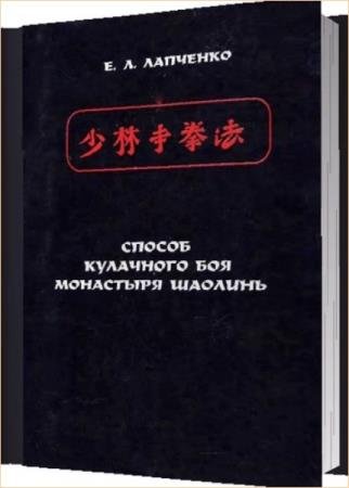 ������� �������� - ������ ��������� ��� ��������� �������