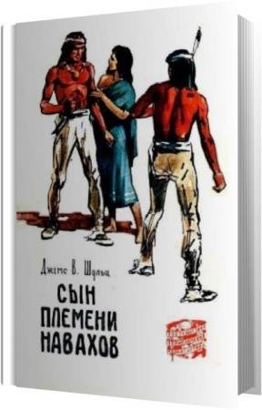 ����� ������ ������� - ��� ������� ������� (����������)