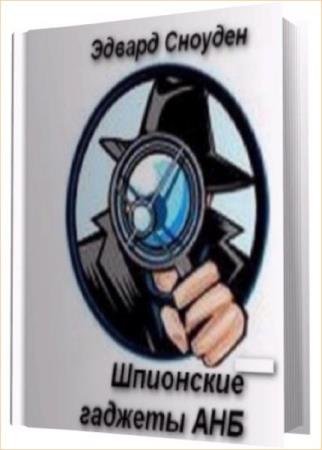 ������ ������� - ��������� ������� ���