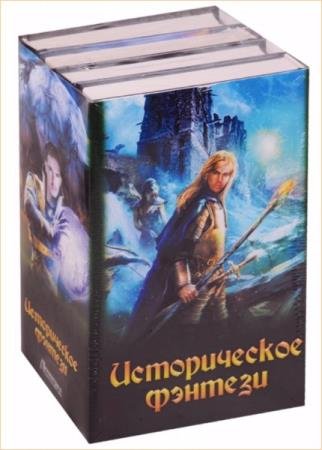 ������������ ������� (173 �����)