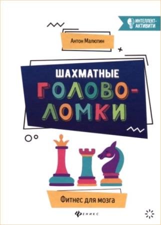 ����� ������� - ��������� �����������. ������ ��� �����