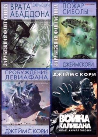 ������������. 17 ����