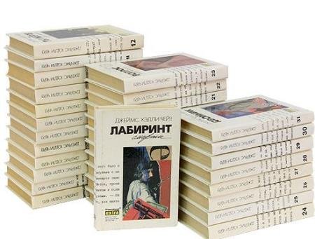 ���������-extra: ����������, �����������, �������� (34 �����)