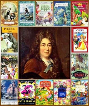 ����� �����. ������� ������������. 118 ����