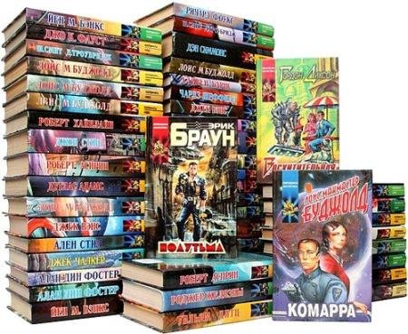 ���������� �����. 309 ����