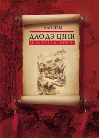 ���-��� - ��� �� ����. ����� ���� � �����������