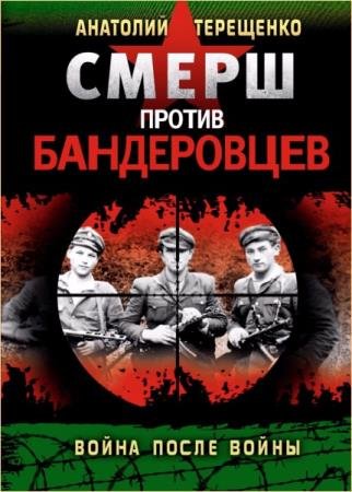 ��������� �������� - ����� ������ �����������. ����� ����� �����