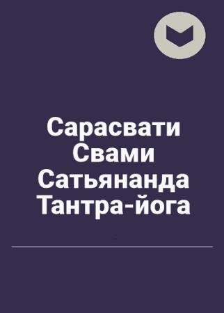 ��p������ ����� ���������� - ����p�-���� 