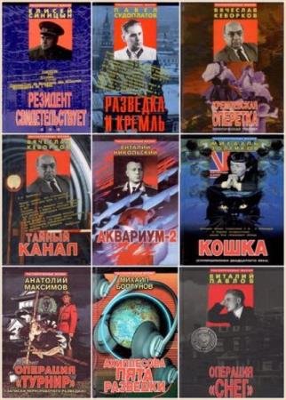 �������������� �����. 22 �����