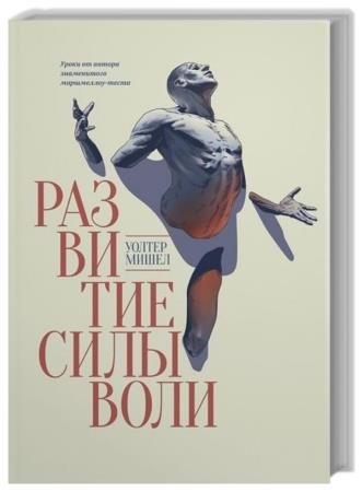 �������� ���� ����