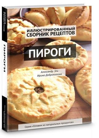 ��������� ��� - ������. ���������������� ������� ��������