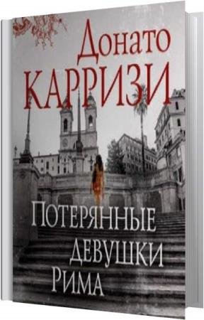 ������� ������ - ���������� ������� ���� (����������)