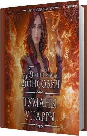 �������� ���������� - ������ ������ (����������)