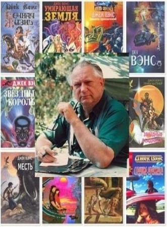 ���� ����. ������� 149 ���� 