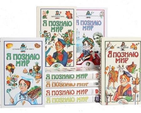 � ������ ���. 126 ���� 