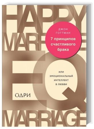 7 ��������� ����������� �����, ��� ������������� ��������� � �����