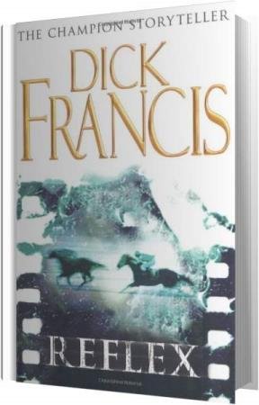 ������� ��� - ��������� (����������)