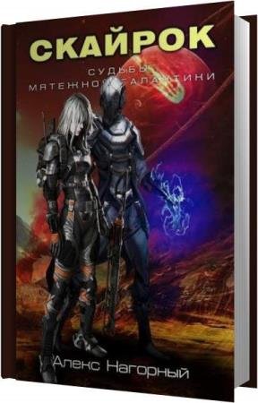 �������� ��������� - �������. ��������� ���������� (����������)