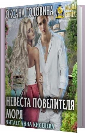 �������� ������ - ������� ���������� ���� (����������)