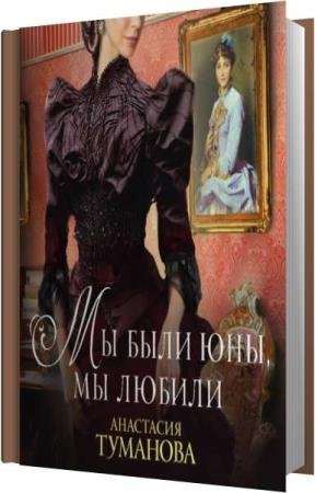 �������� ��������� - �� ���� ���, �� ������ (����������)