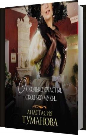 �������� ��������� - �, ������� �������, ������� ���� (����������)