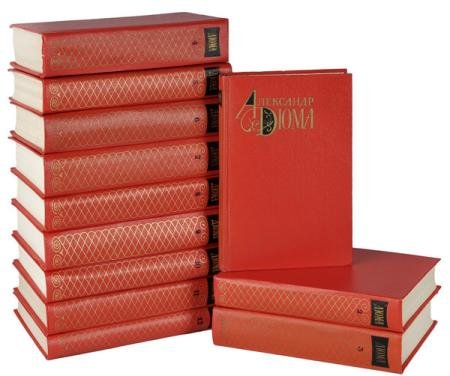 ��������� ����. �������� ���������. 62 ����