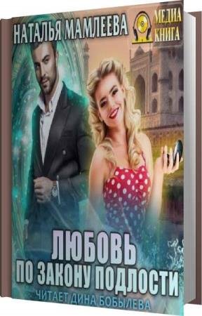 �������� ������� - ������ �� ������ �������� (����������)