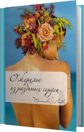 �������� �������� - �������� �� �������� ������ (����������)