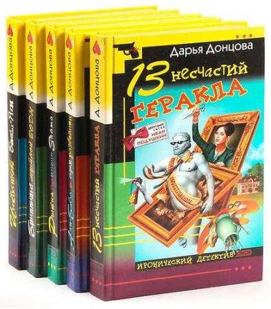 ���������� ����� ���� �������� (27 ����)