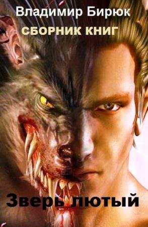 ����� �����. 26 ���� 