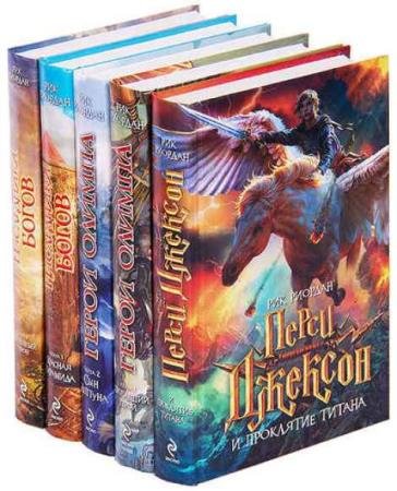 ��� �������. ������� ������������. 35 ����