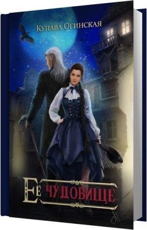 �������� ������ - Ÿ �������� (����������)