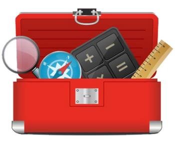 Smart Tools BY PC Mehanik PRO 17.6 [Android]