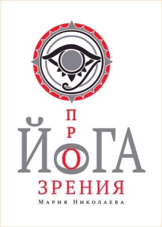 ����� ��������� - ���� ���������