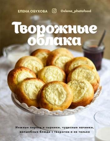 ����� ������� - ��������� ������. ������ ������ � �������, �������� �������, ��������� ����� � �������� 