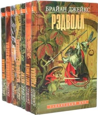 ���������� ���. 17 ����