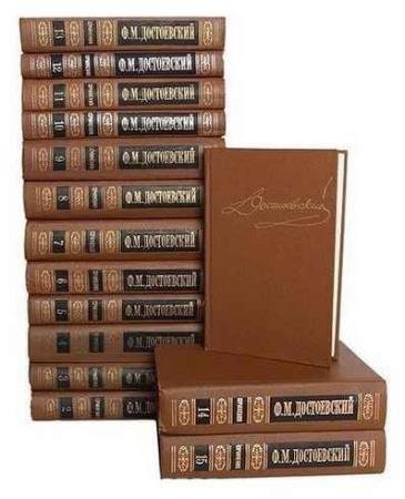 �. �. �����������. �������� ��������� � ���������� �����