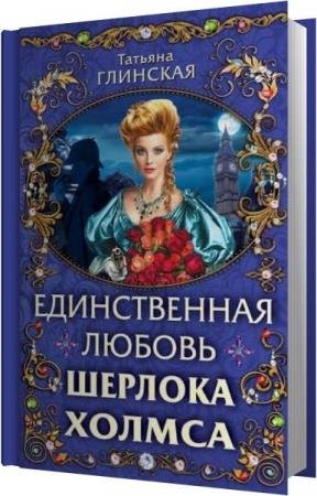 �������� ������� - ������������ ������ ������� ������ (����������)