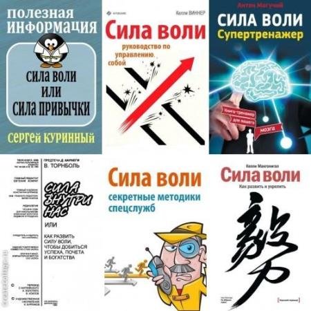 ���� ����. 6 ���� 