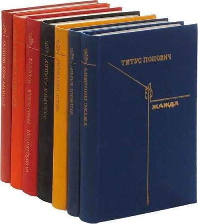 ���������� ���������� �������. 34 �����