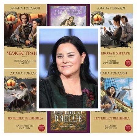 ����� �������. ������� ������������. 30 ����