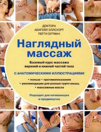 ������� �������� - ��������� ������. ������� ���� ������� ������� � ������ ������ ����