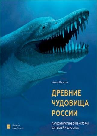 ����� ������� - ������� �������� ������. ������������������ ������� ��� ����� � ��������