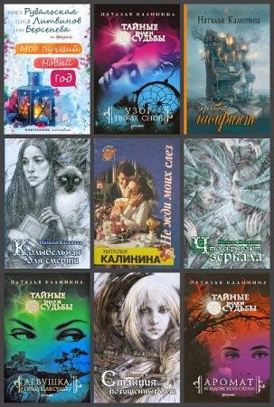 ������� ��������. ������� ������������. 33 ����� 