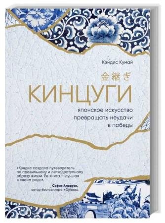 �������. �������� ��������� ���������� ������� � ������