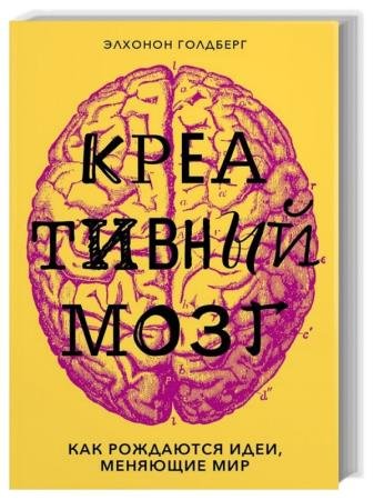 ���������� ����