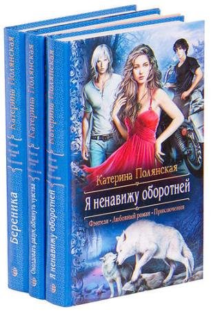 �������� ���������. ������� ������������. 25 ����